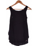 216832 Tops et t-shirts COS Occasion Once Again Friperie en ligne