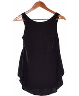 216832 Tops et t-shirts COS Occasion Vêtement occasion seconde main