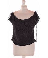 216834 Tops et t-shirts VOTRE NOM Occasion Once Again Friperie en ligne