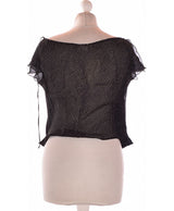 216834 Tops et t-shirts VOTRE NOM Occasion Vêtement occasion seconde main