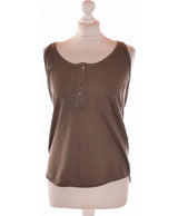 216837 Tops et t-shirts BERENICE Occasion Once Again Friperie en ligne