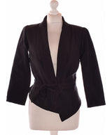 216838 Vestes TOPSHOP Occasion Once Again Friperie en ligne