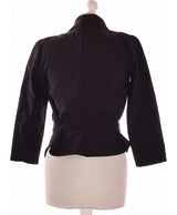 216838 Vestes TOPSHOP Occasion Vêtement occasion seconde main