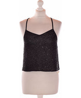 216839 Tops et t-shirts TOPSHOP Occasion Once Again Friperie en ligne
