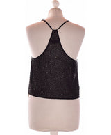216839 Tops et t-shirts TOPSHOP Occasion Vêtement occasion seconde main