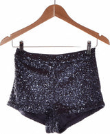 216846 Shorts et bermudas TOPSHOP Occasion Once Again Friperie en ligne
