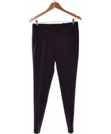 216858 Pantalons et pantacourts ZARA Occasion Once Again Friperie en ligne