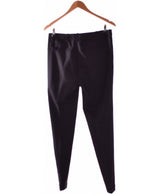 216858 Pantalons et pantacourts ZARA Occasion Vêtement occasion seconde main
