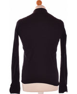 216867 Chemises et blouses ZARA Occasion Vêtement occasion seconde main