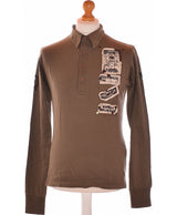 216868 Tops et t-shirts KAPORAL Occasion Once Again Friperie en ligne