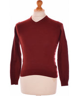 216870 Pulls et gilets BRICE Occasion Once Again Friperie en ligne