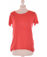 216880 Tops et t-shirts ETAM Occasion Once Again Friperie en ligne