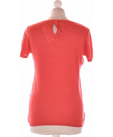 216880 Tops et t-shirts ETAM Occasion Vêtement occasion seconde main