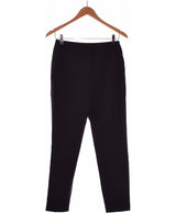 216886 Pantalons et pantacourts ZARA Occasion Once Again Friperie en ligne