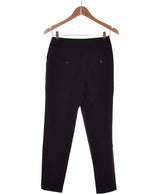 216886 Pantalons et pantacourts ZARA Occasion Vêtement occasion seconde main