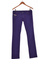 216890 Jeans DIESEL Occasion Once Again Friperie en ligne