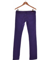 216890 Jeans DIESEL Occasion Vêtement occasion seconde main