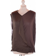 216893 Tops et t-shirts CHATTAWAK Occasion Once Again Friperie en ligne