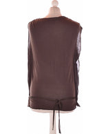 216893 Tops et t-shirts CHATTAWAK Occasion Vêtement occasion seconde main