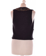 216894 Pulls et gilets KOOKAI Occasion Vêtement occasion seconde main