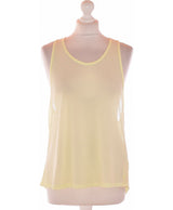 216903 Tops et t-shirts H&M Occasion Once Again Friperie en ligne