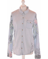 216905 Chemises et blouses ROXY Occasion Once Again Friperie en ligne