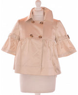 216910 Vestes ZARA Occasion Once Again Friperie en ligne