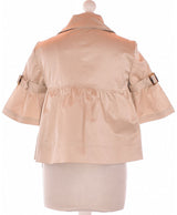 216910 Vestes ZARA Occasion Vêtement occasion seconde main