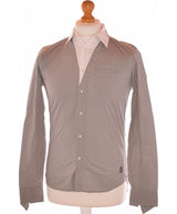 216926 Chemises et blouses DIESEL Occasion Once Again Friperie en ligne