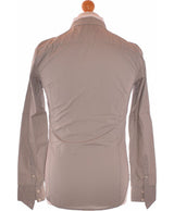 216926 Chemises et blouses DIESEL Occasion Vêtement occasion seconde main