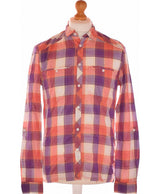 216927 Chemises et blouses H&M Occasion Once Again Friperie en ligne
