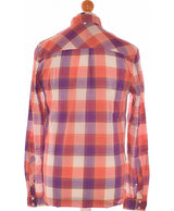 216927 Chemises et blouses H&M Occasion Vêtement occasion seconde main
