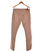 216937 Jeans LEVI'S Occasion Vêtement occasion seconde main