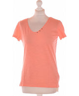 216940 Tops et t-shirts CAROLL Occasion Once Again Friperie en ligne