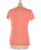 216940 Tops et t-shirts CAROLL Occasion Vêtement occasion seconde main