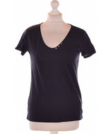 216941 Tops et t-shirts CAROLL Occasion Once Again Friperie en ligne