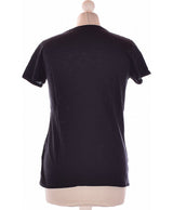 216941 Tops et t-shirts CAROLL Occasion Vêtement occasion seconde main