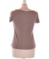 216947 Tops et t-shirts DDP Occasion Vêtement occasion seconde main