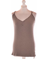 216949 Tops et t-shirts LA FEE MARABOUTEE Occasion Once Again Friperie en ligne