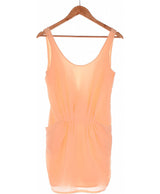 216969 Tops et t-shirts ZARA Occasion Once Again Friperie en ligne