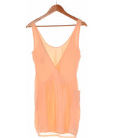 216969 Tops et t-shirts ZARA Occasion Vêtement occasion seconde main