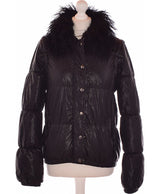 216971 Manteaux KOOKAI Occasion Once Again Friperie en ligne