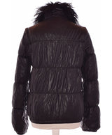 216971 Manteaux KOOKAI Occasion Vêtement occasion seconde main