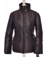 216973 Manteaux 1.2.3 Occasion Once Again Friperie en ligne