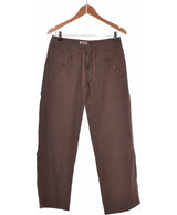 216995 Pantalons et pantacourts ETAM Occasion Once Again Friperie en ligne