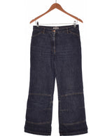 216996 Jeans ETAM Occasion Once Again Friperie en ligne
