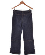 216996 Jeans ETAM Occasion Vêtement occasion seconde main