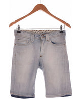 217000 Shorts et bermudas MANGO Occasion Once Again Friperie en ligne