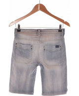 217000 Shorts et bermudas MANGO Occasion Vêtement occasion seconde main