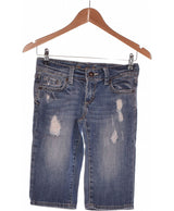 217001 Shorts et bermudas BONOBO Occasion Once Again Friperie en ligne